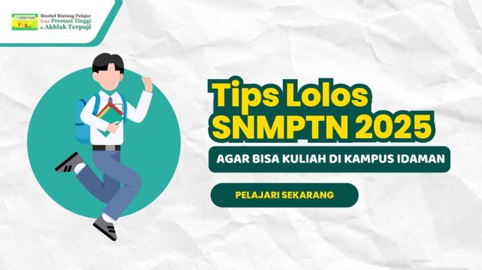 Snmptn 2025