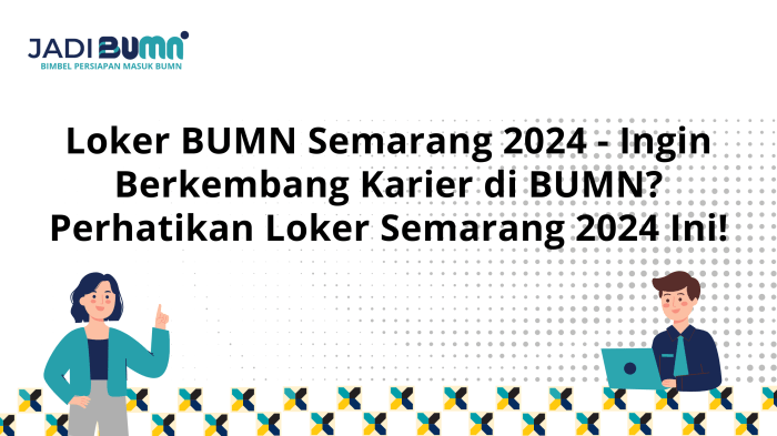 Lowongan Kerja Pabrik Di Semarang 2025