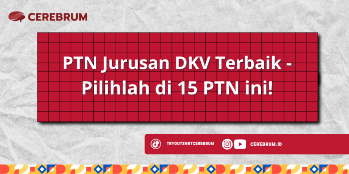 Dkv Kerja Apa 2025