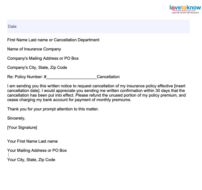 Cancellation ms Contoh Surat Pembatalan Faktur Pajak