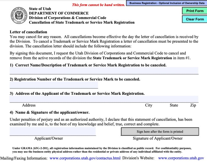Invoice cancellation text letter create eventure Contoh Surat Pembatalan Faktur Pajak