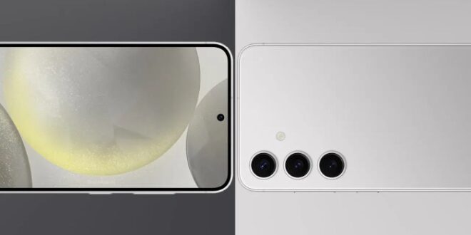 Samsung 2025