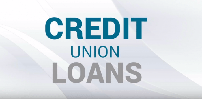 Services tuam credit include members member join need find not out what galway county Koperasi Simpan Pinjam Terdekat Kepulauan Selayar