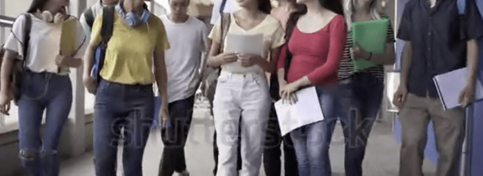 Apa Itu Balai Latihan Kerja 2025