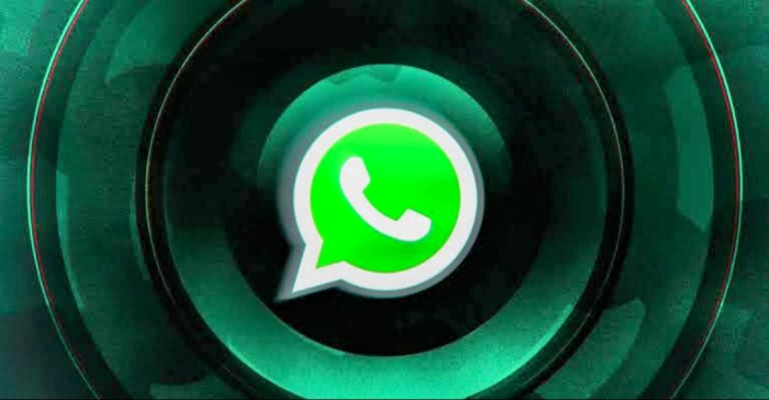 Yowhatsapp 2025