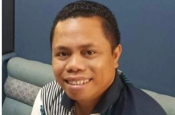 Koperasi Simpan Pinjam Terdekat Boven Digoel