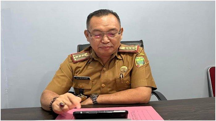 Koperasi Simpan Pinjam Terdekat Empat Lawang
