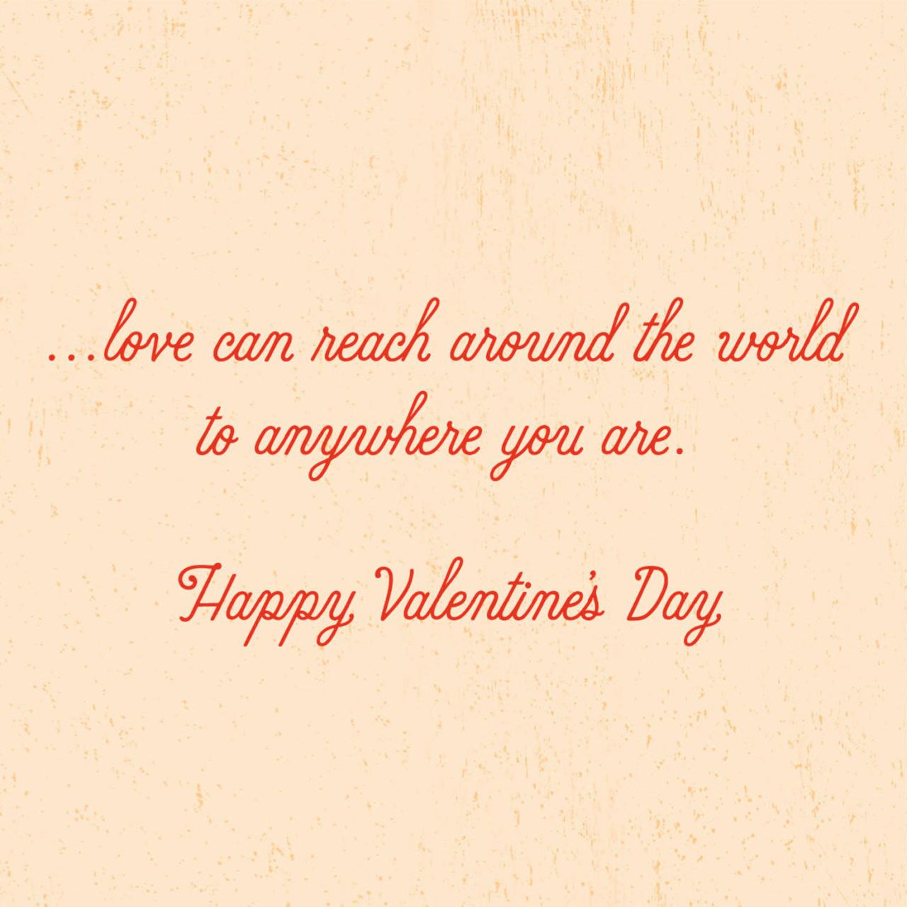 Kata Kata Valentine Untuk Ldr 2025