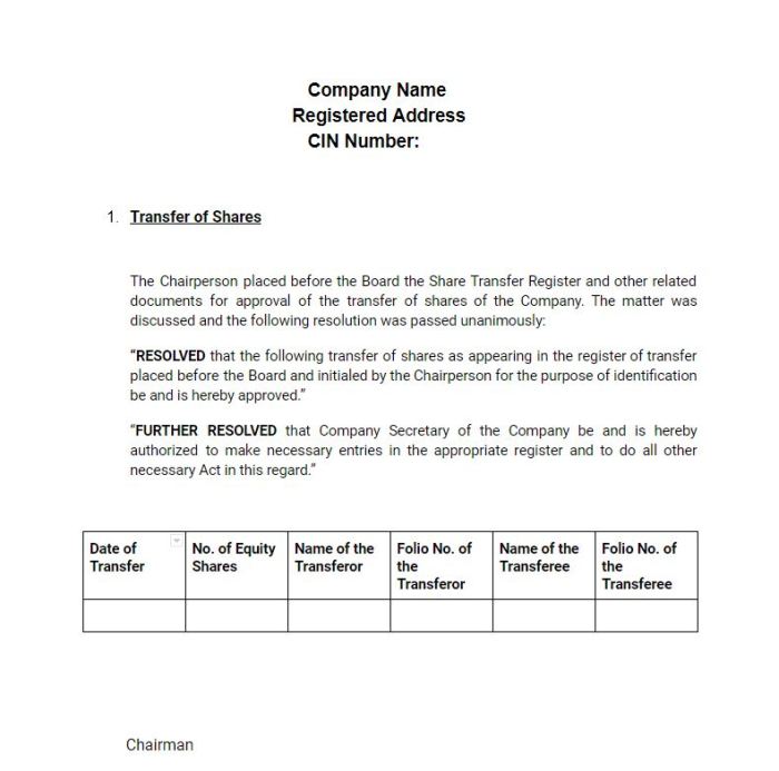 Minutes meeting directors annual template board corporate corporation legal forms what record Minutes meeting directors annual template board corporate corporation legal forms what record