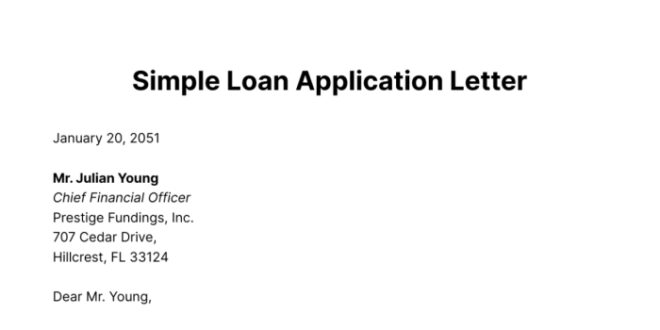 Borrowing loans veterans nelnet disabilities mailbox severe discharge delicate helpful remember before