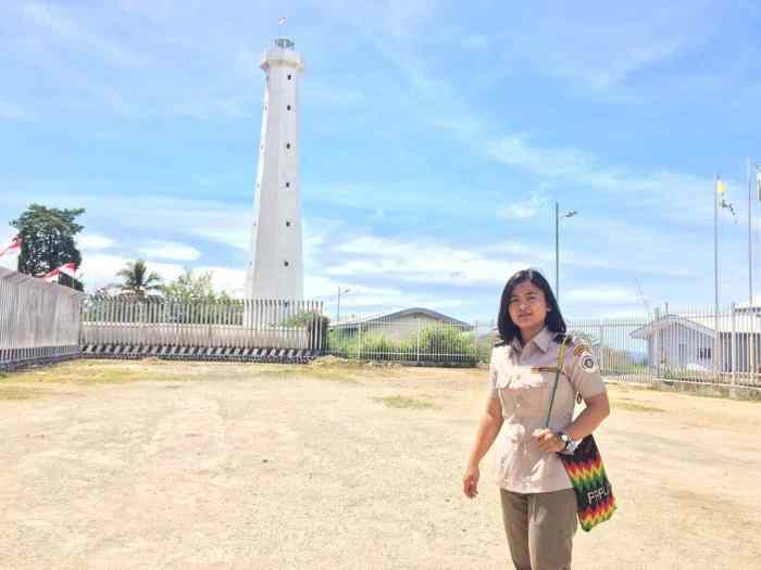 Koperasi Koperasi