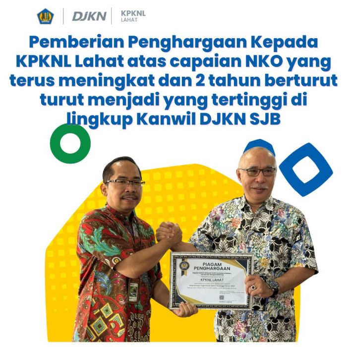 Sejarah daya lestari ksp Koperasi Simpan Pinjam Terdekat Lahat