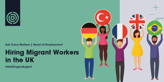 Migrant workers indonesian systems support asia indonesia forum collaboration partners