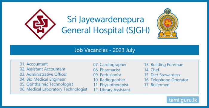 Lowongan Kerja Jayapura 2025
