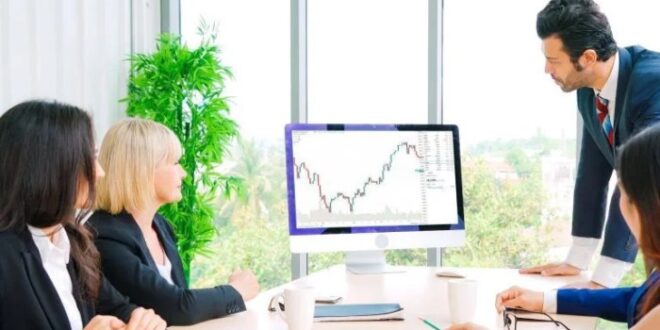 Forex strategy scalping indicator mt4 template session any use but can