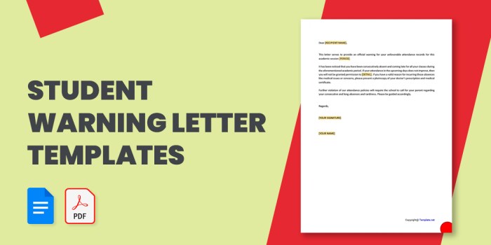 Letter warning sample student letters employee behavior template academic format banning premises templates premium pdf doc someone ucsf academicaffairs templatelab Letter warning sample student letters employee behavior template academic format banning premises templates premium pdf doc someone ucsf academicaffairs templatelab