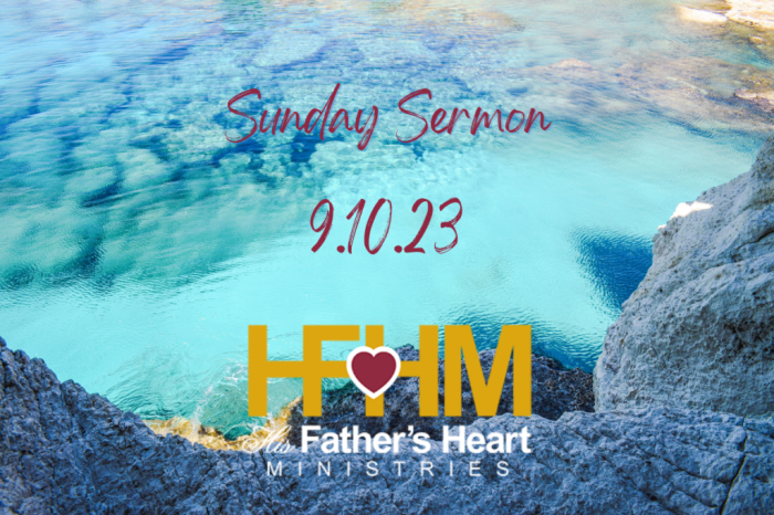 Sermon valentine regalo sharefaith Khutbah Jumat Tentang Valentine Day 2025