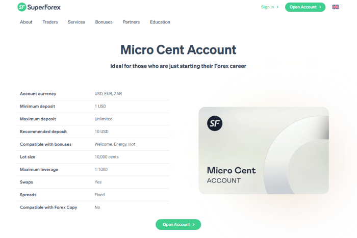 Forex leverage traders Akun Mikro Forex 2025