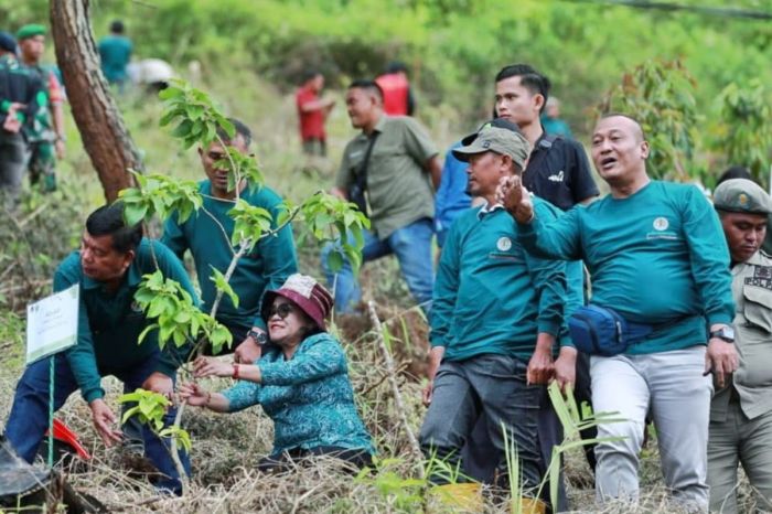 Koperasi Simpan Pinjam Terdekat Simalungun
