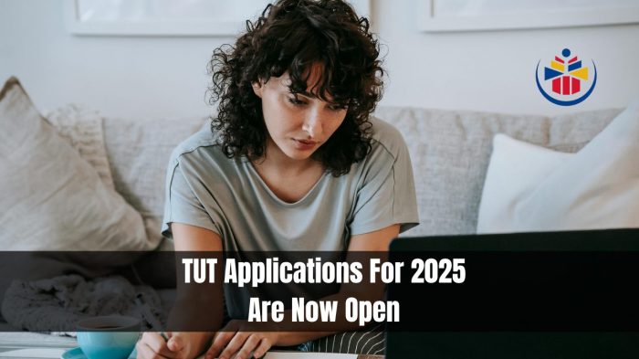 Aplikasi Koperasi Simpan Pinjam Gratis 2025