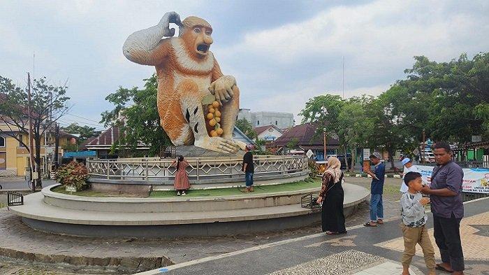 Banjarmasin Koperasi Simpan Pinjam Terdekat Banjarmasin