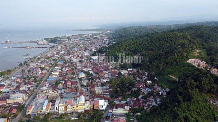 Koperasi Simpan Pinjam Terdekat Kolaka