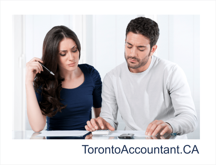 Tax divorce payments affect law will Tax divorce payments affect law will