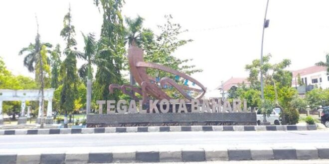 Koperasi Simpan Pinjam Terdekat Kendal