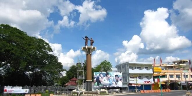 Koperasi Simpan Pinjam Terdekat Ogan Komering Ulu Selatan