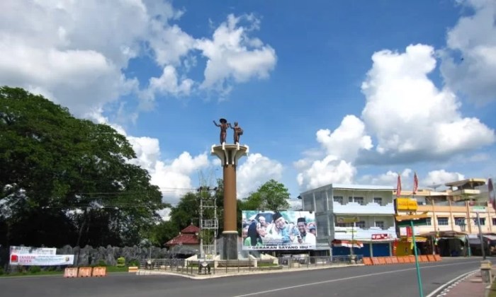 Koperasi Simpan Pinjam Terdekat Ogan Komering Ulu Selatan
