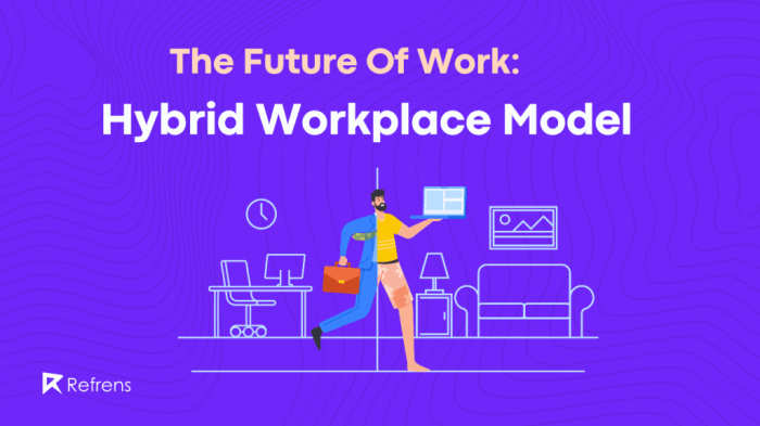 Apa Itu Kerja Freelance 2025