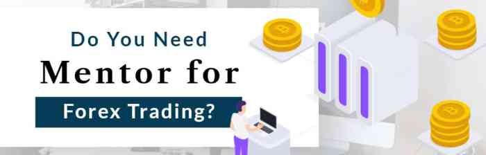 Forex mentor Mentor Trading Forex 2025