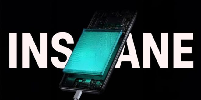 Samsung 1 Jutaan 2025