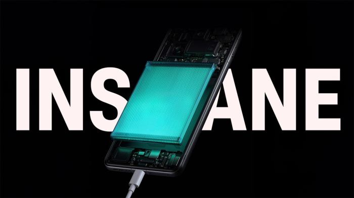 Samsung 1 Jutaan 2025