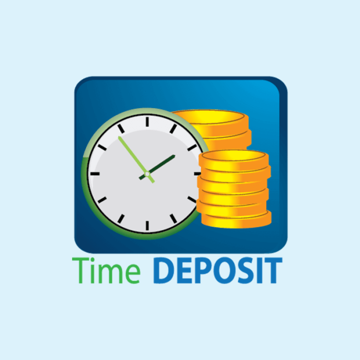 Job vacancy loan cooperative savings officer Koperasi Simpan Pinjam Terdekat Bireuen