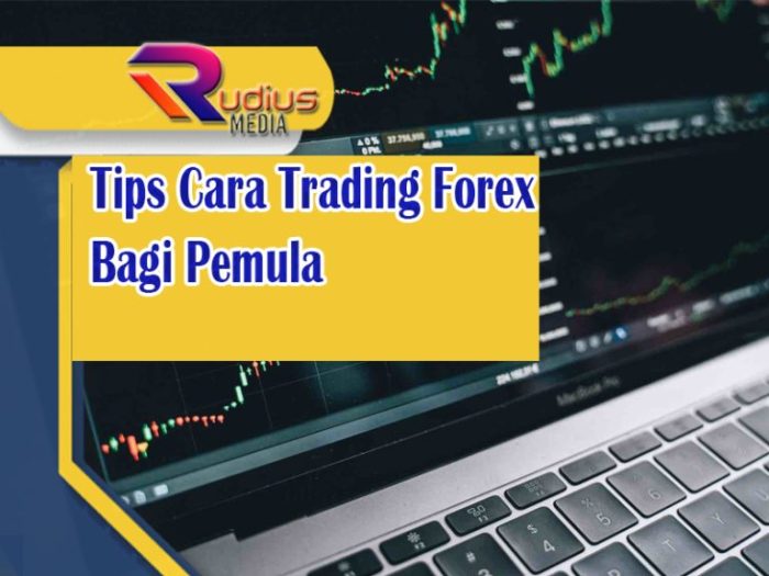 Trik Trading Forex Profit 2025