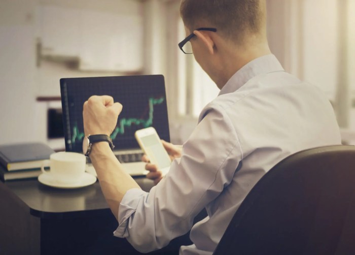 Forex waktu Pt Global Trading Forex 2025