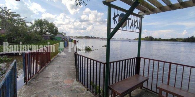 Koperasi Simpan Pinjam Terdekat Barito Kuala