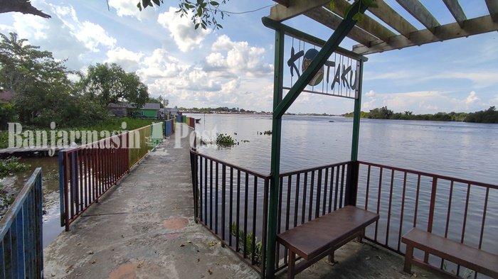 Koperasi Simpan Pinjam Terdekat Barito Kuala