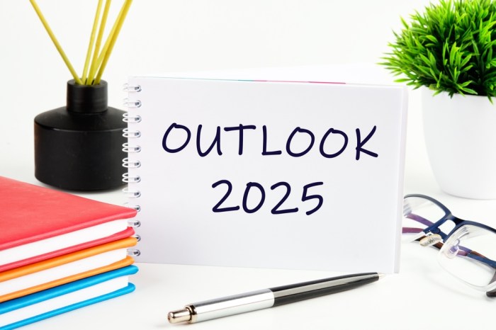 Open Market Forex 2025