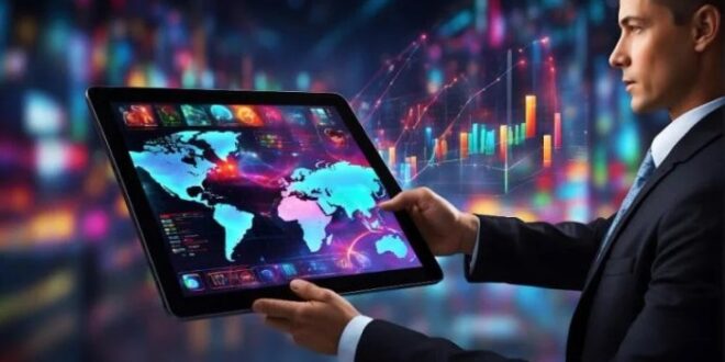 Cara Melihat News Forex 2025