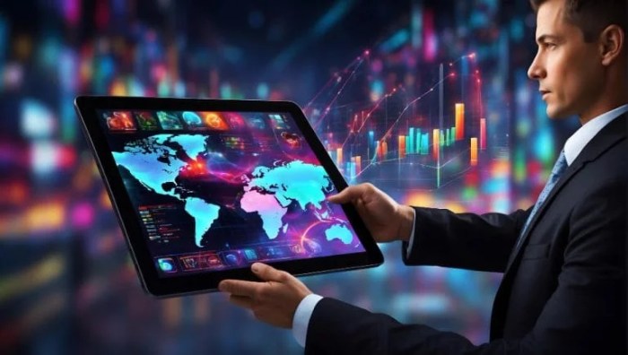 Cara Melihat News Forex 2025