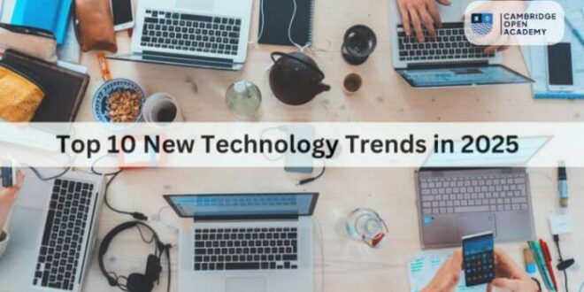 Cara Kerja Sistem Pendingin 2025