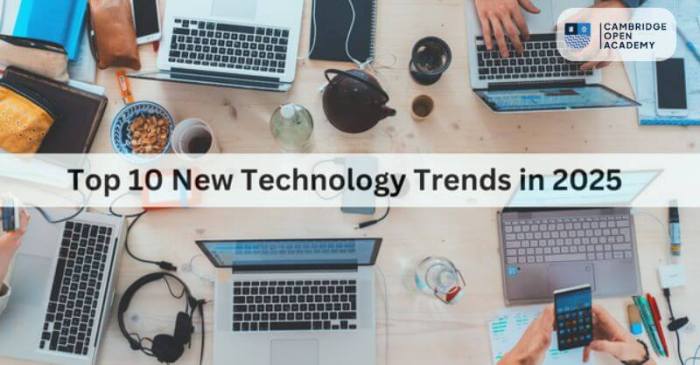 Cara Kerja Sistem Pendingin 2025