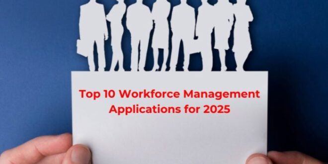 Jobs 2050 pilot