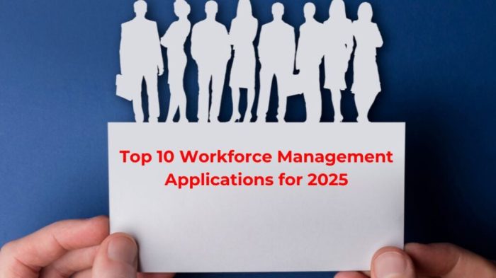 Jobs 2050 pilot Jobs 2050 pilot