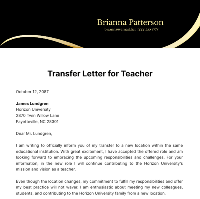 Letter transfer request sample job due marriage relocation spouse format resignation write yourhrworld employees formats database business hr confirm cover Contoh Surat Pindah Tugas