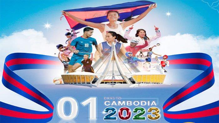Permainan 2025