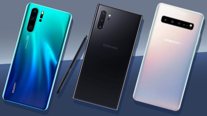 Harga Samsung A55 2025