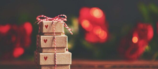 Ausmalbilder valentinstag supercoloring drukuj desde